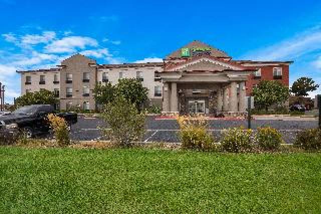 Vista General