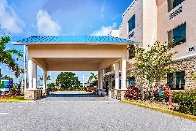 Vista General