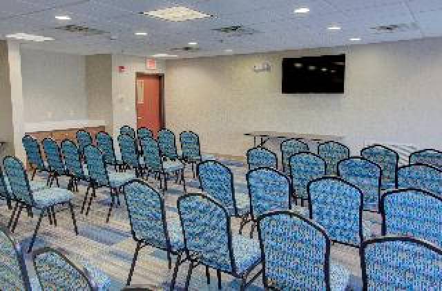 Conferencias
