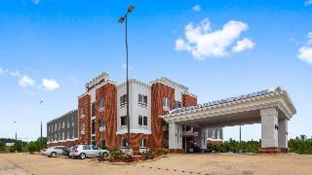 Vista General