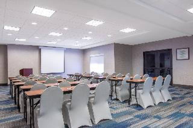 Conferencias