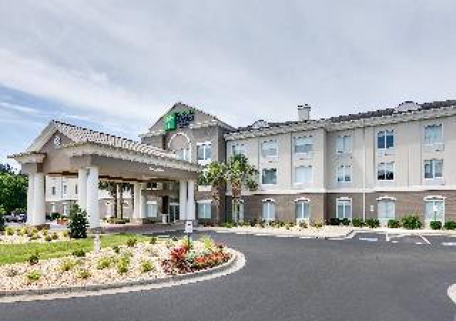 Vista General