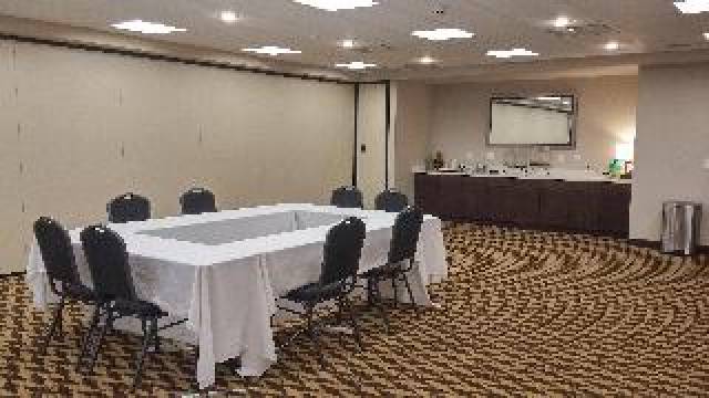 Conferencias
