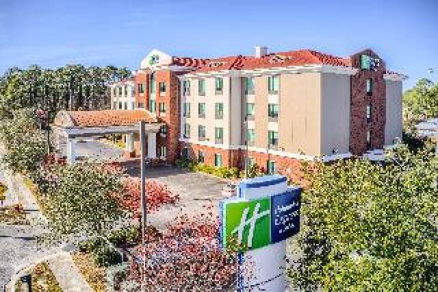 Vista General