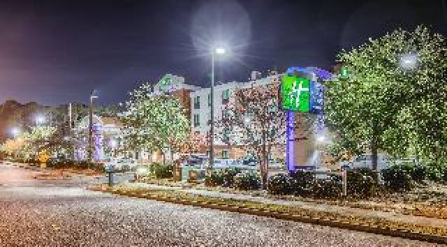Vista General