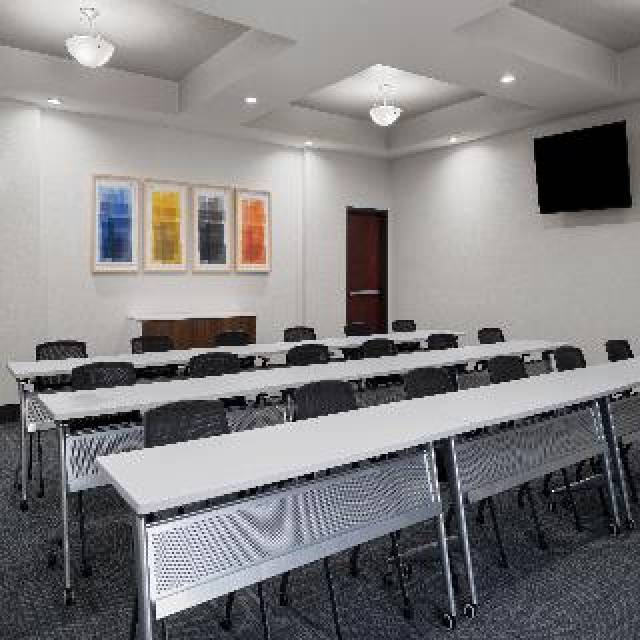 Conferencias