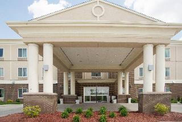 Vista General