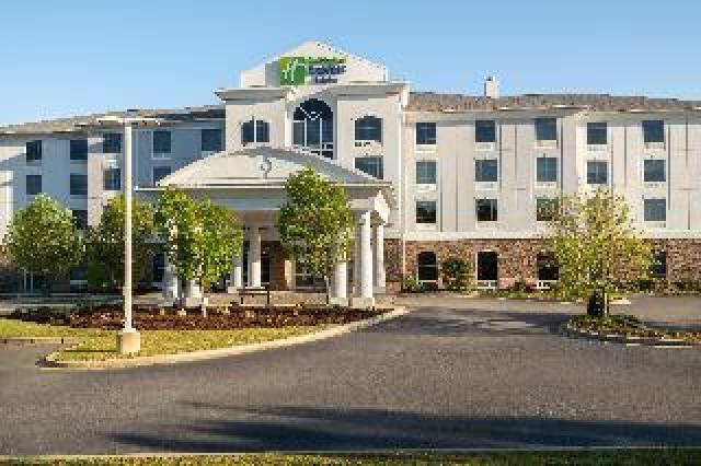 Vista General