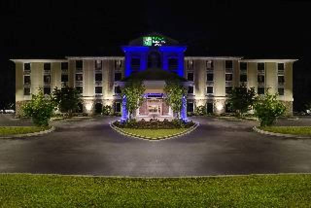 Vista General