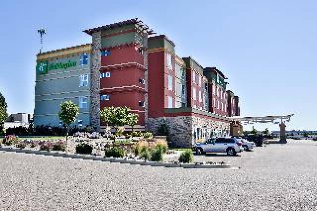 Vista General