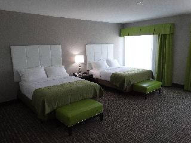 Quarto