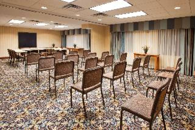 Conferencias