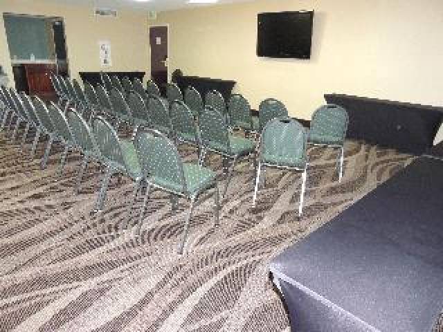 Conferencias