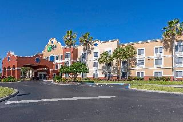 Vista General