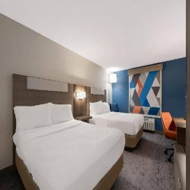 Quarto