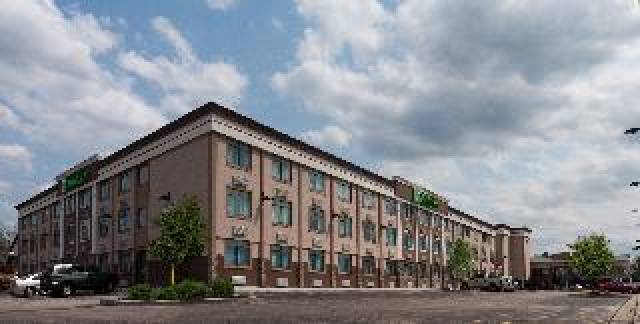 Vista General
