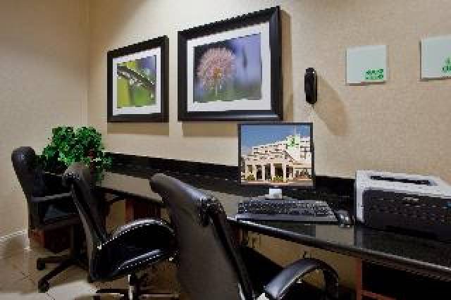 Vista General