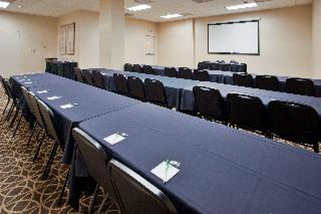 Conferencias