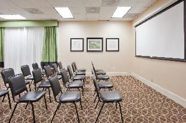 Conferencias