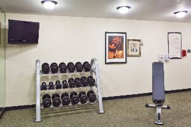 Desportos y Entretenimento