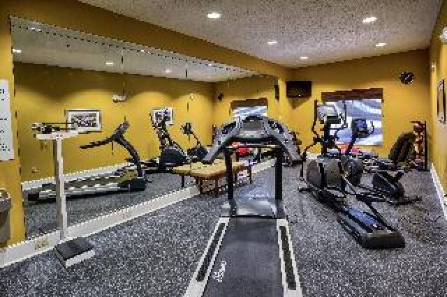 Desportos y Entretenimento