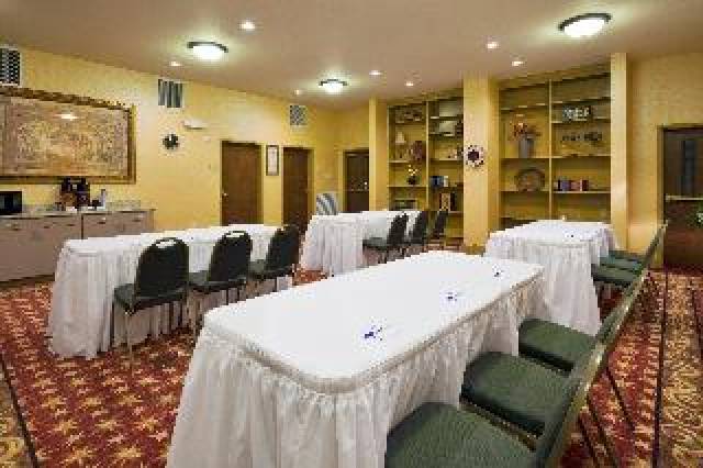 Conferencias