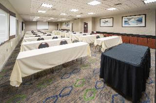 Conferencias