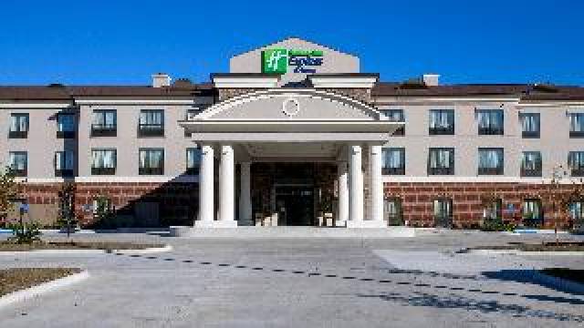 Vista General