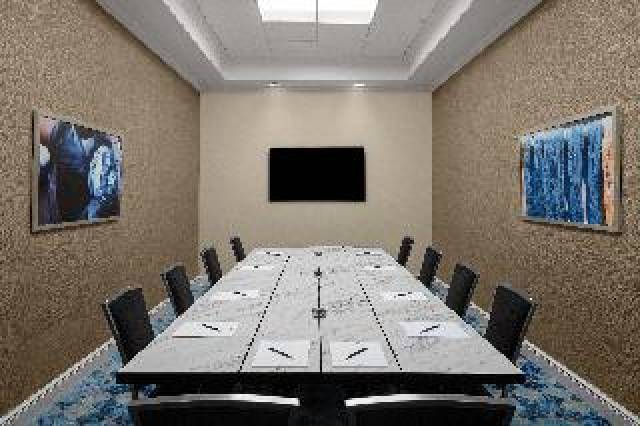 Conferencias