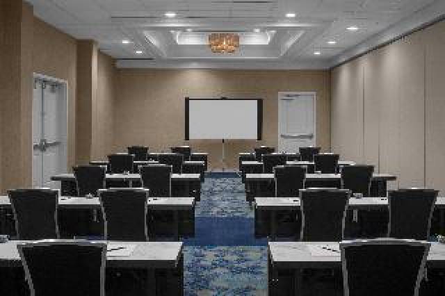 Conferencias