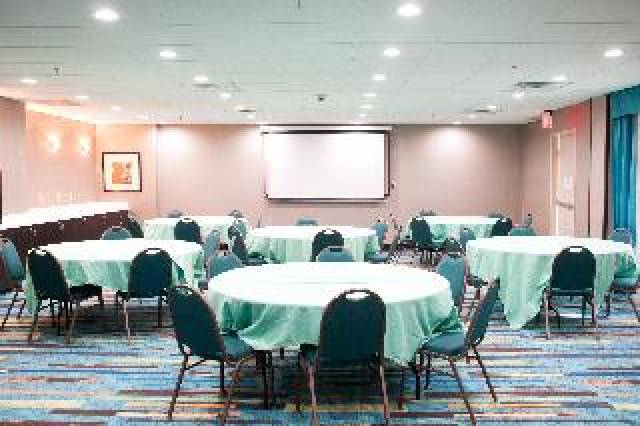 Conferencias