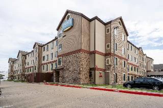 Vista General