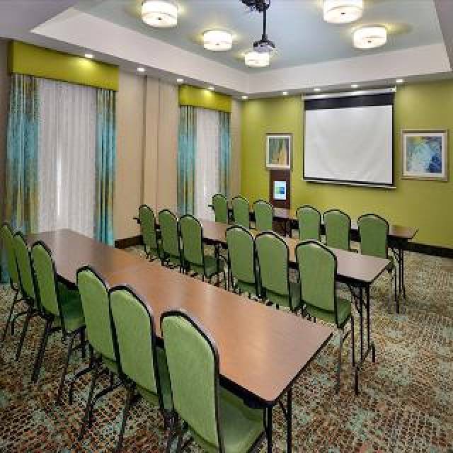 Conferencias