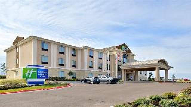 Vista General