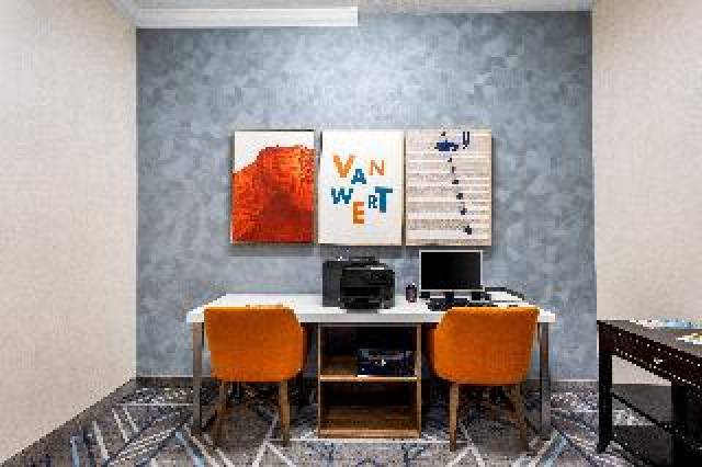 Vista General