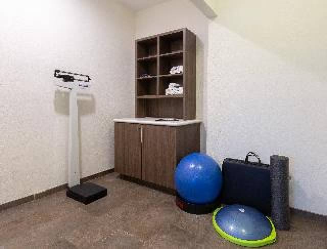Desportos y Entretenimento