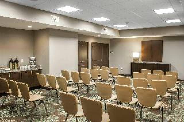 Conferencias