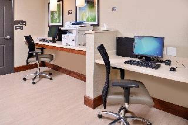 Vista General