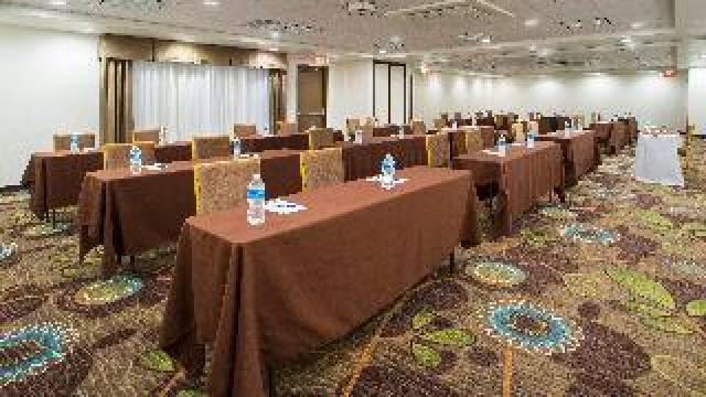 Conferencias