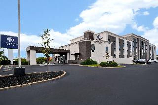 Vista General