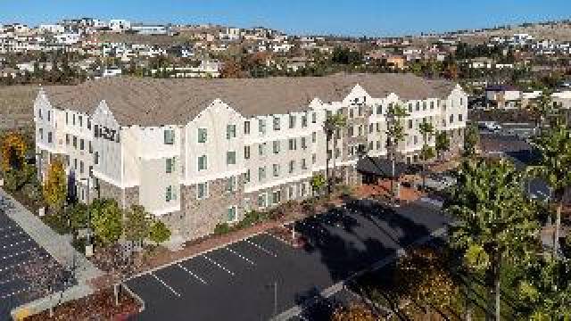 Vista General