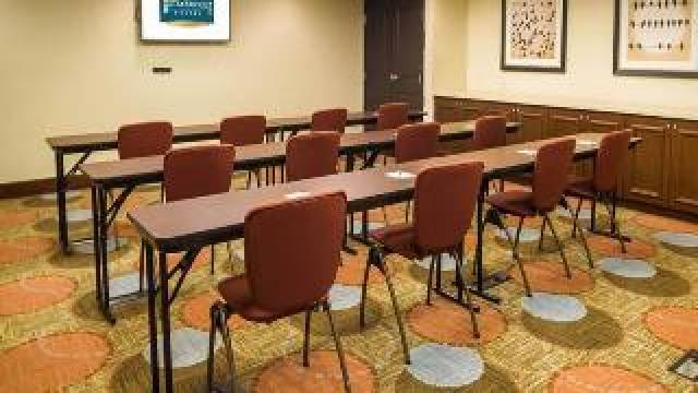 Conferencias
