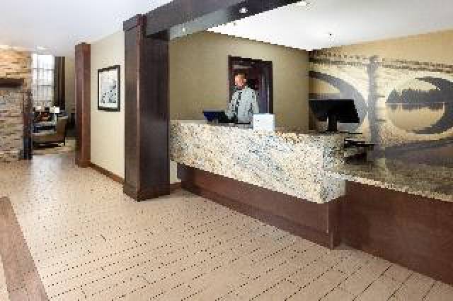 Vista General