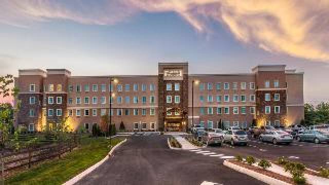 Vista General