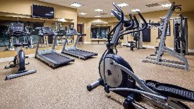 Desportos y Entretenimento