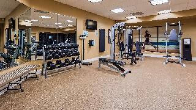 Desportos y Entretenimento