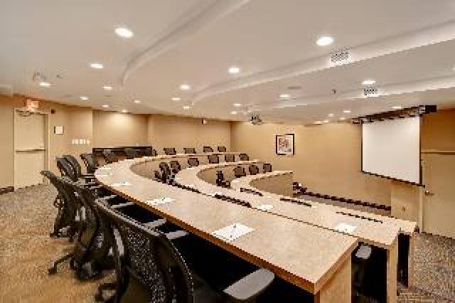 Conferencias
