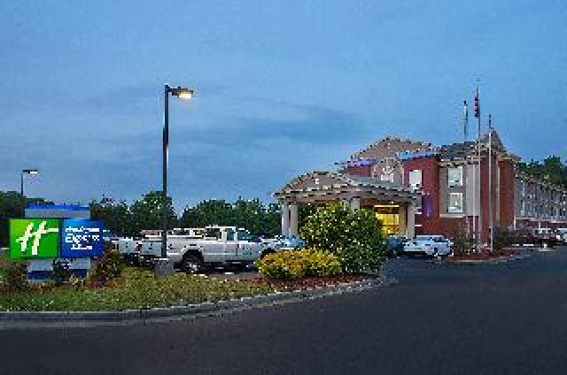 Vista General