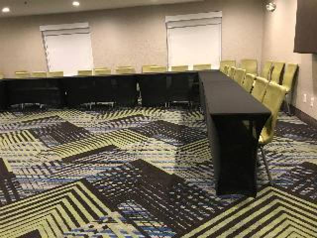 Conferencias