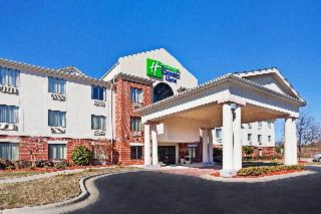 Vista General